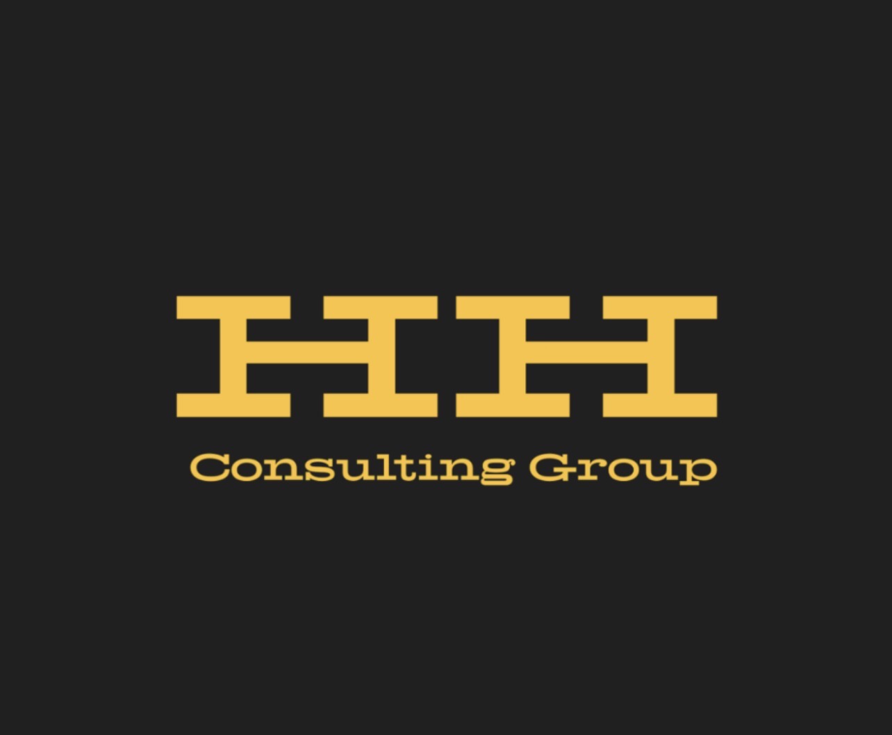 HH Consulting Group